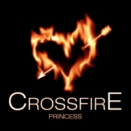 Crossfire Princess